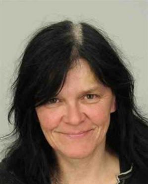 Eilene Dorsey